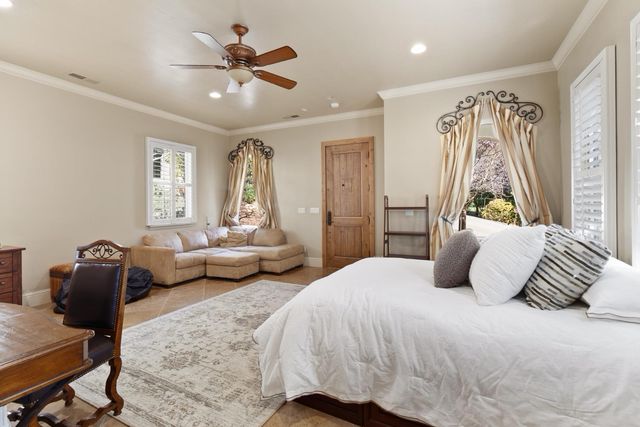 5535 Eden Roc Dr, Granite Bay, CA 95746