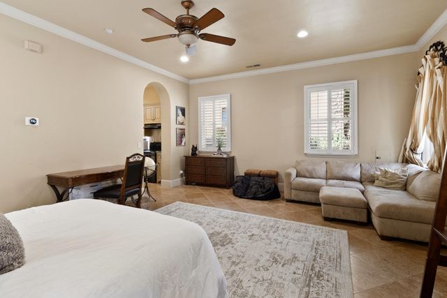 5535 Eden Roc Dr, Granite Bay, CA 95746