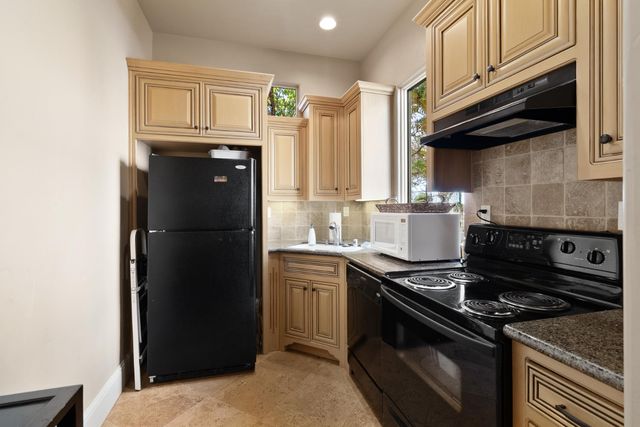 5535 Eden Roc Dr, Granite Bay, CA 95746