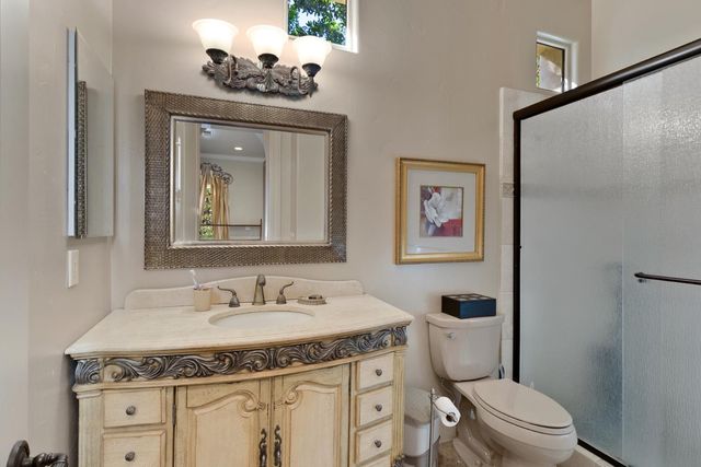 5535 Eden Roc Dr, Granite Bay, CA 95746