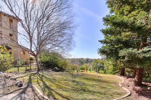 5535 Eden Roc Dr, Granite Bay, CA 95746