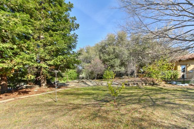 5535 Eden Roc Dr, Granite Bay, CA 95746