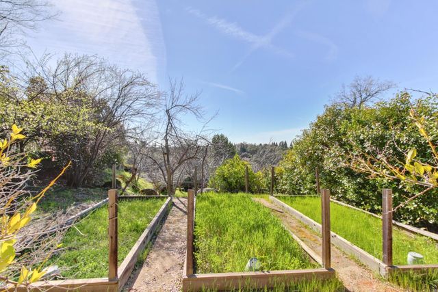 5535 Eden Roc Dr, Granite Bay, CA 95746