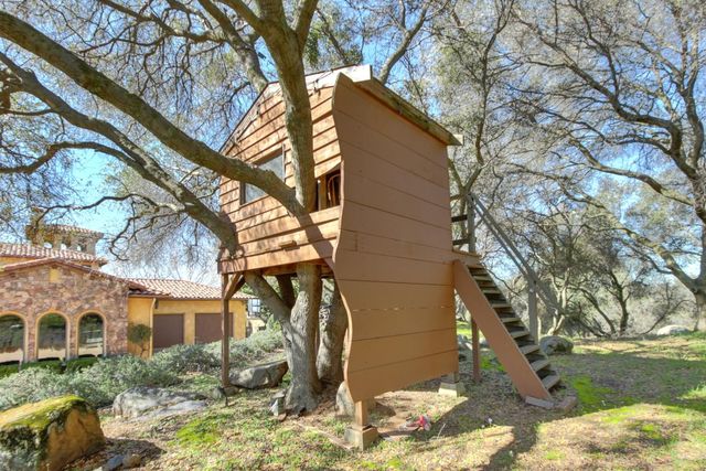 5535 Eden Roc Dr, Granite Bay, CA 95746