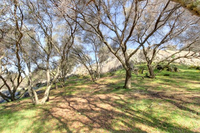 5535 Eden Roc Dr, Granite Bay, CA 95746