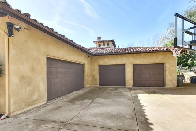 5535 Eden Roc Dr, Granite Bay, CA 95746