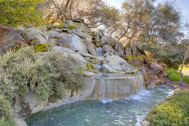 5535 Eden Roc Dr, Granite Bay, CA 95746