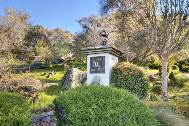 5535 Eden Roc Dr, Granite Bay, CA 95746