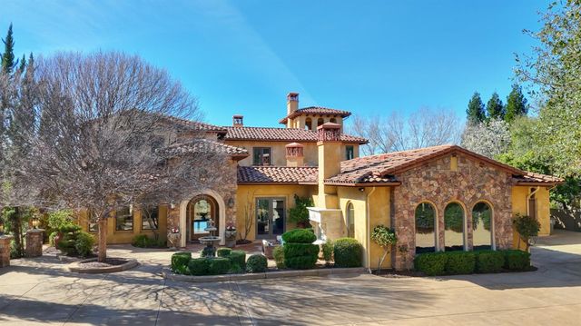 5535 Eden Roc Dr, Granite Bay, CA 95746