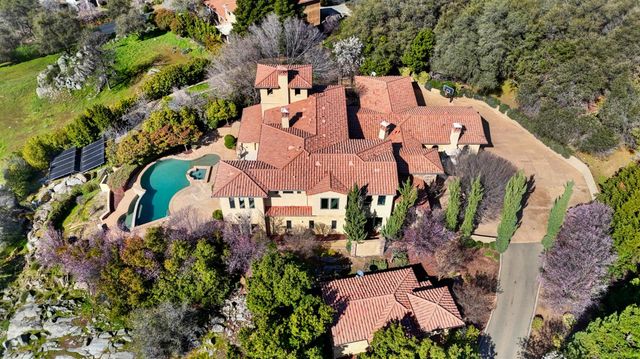 5535 Eden Roc Dr, Granite Bay, CA 95746