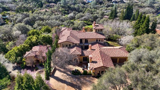 5535 Eden Roc Dr, Granite Bay, CA 95746