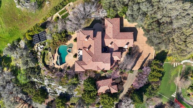 5535 Eden Roc Dr, Granite Bay, CA 95746