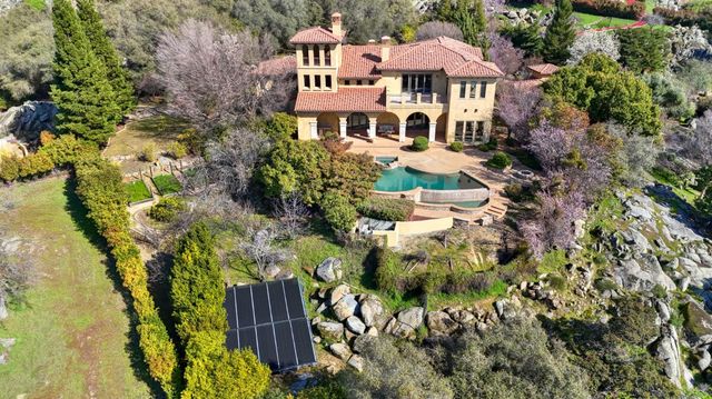 5535 Eden Roc Dr, Granite Bay, CA 95746