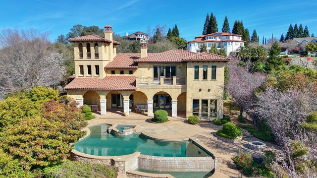 5535 Eden Roc Dr, Granite Bay, CA 95746