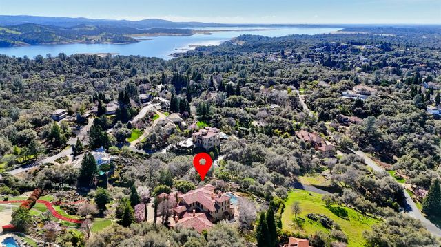 5535 Eden Roc Dr, Granite Bay, CA 95746