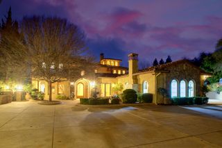 5535 Eden Roc Dr, Granite Bay, CA 95746