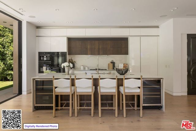 1845 Coldwater Canyon Drive, Beverly Hills, CA 90210