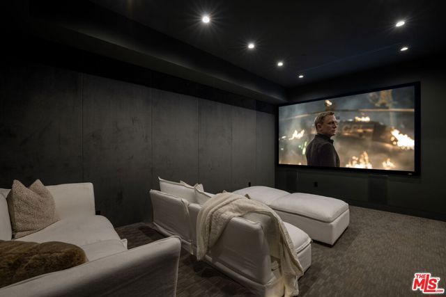 1845 Coldwater Canyon Drive, Beverly Hills, CA 90210