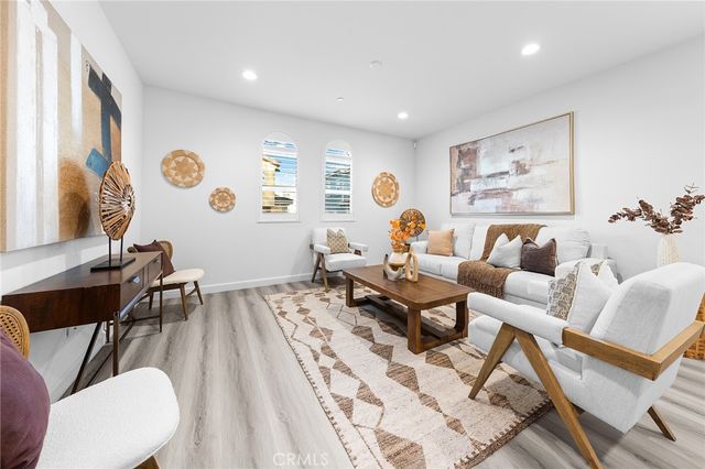 1359 Point Loma, Walnut, CA 91789