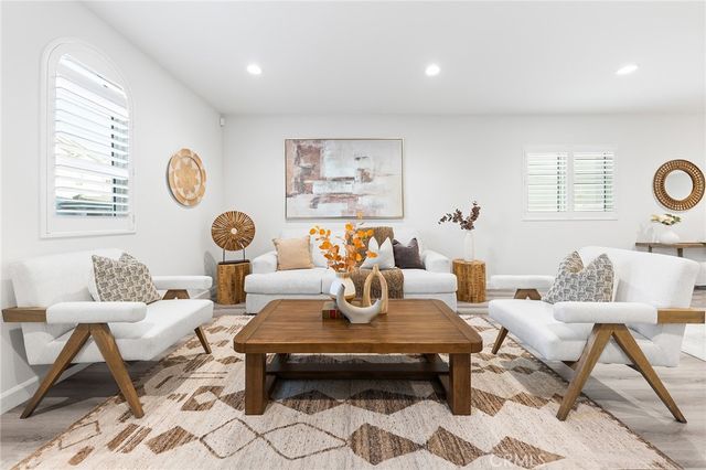 1359 Point Loma, Walnut, CA 91789