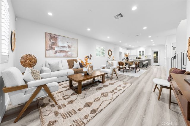 1359 Point Loma, Walnut, CA 91789