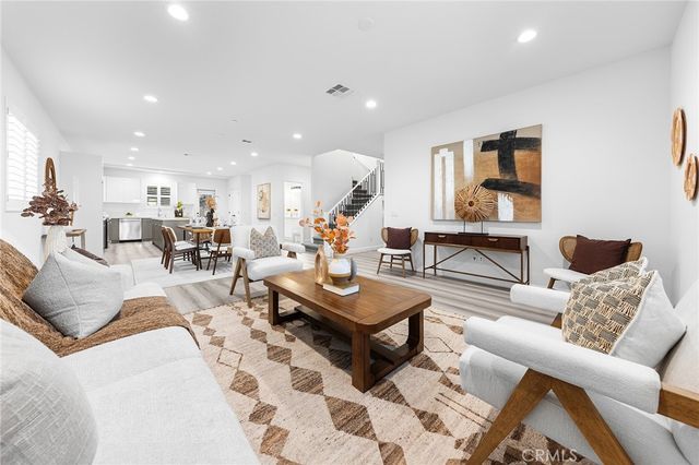 1359 Point Loma, Walnut, CA 91789