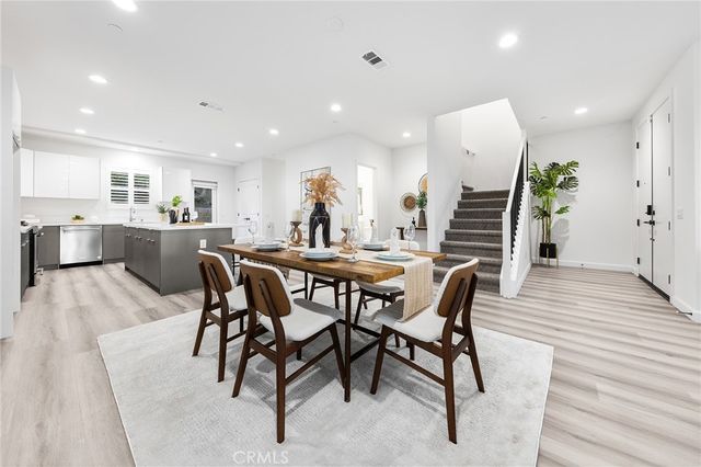 1359 Point Loma, Walnut, CA 91789