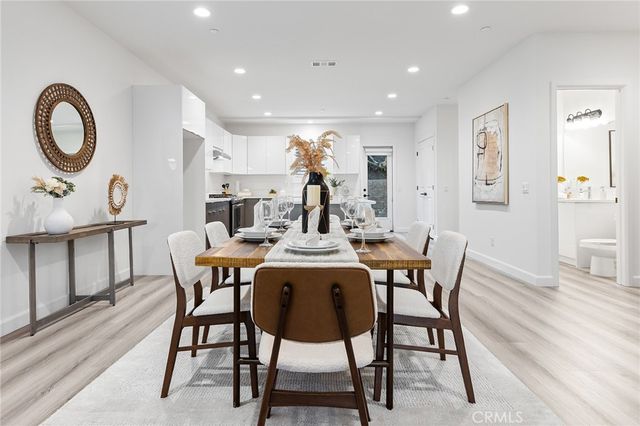 1359 Point Loma, Walnut, CA 91789