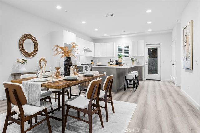 1359 Point Loma, Walnut, CA 91789