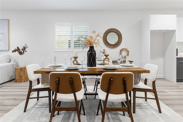 1359 Point Loma, Walnut, CA 91789