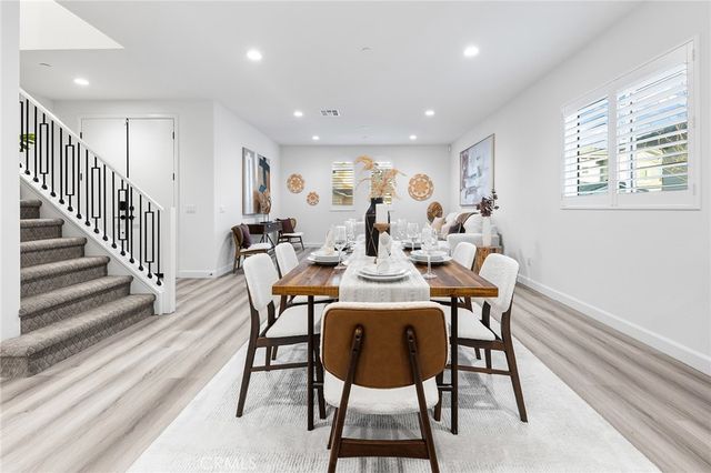 1359 Point Loma, Walnut, CA 91789