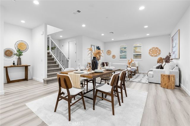 1359 Point Loma, Walnut, CA 91789