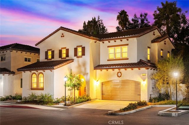 1359 Point Loma, Walnut, CA 91789