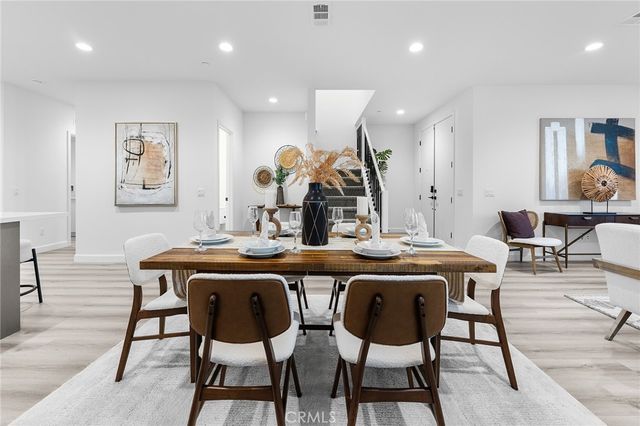 1359 Point Loma, Walnut, CA 91789