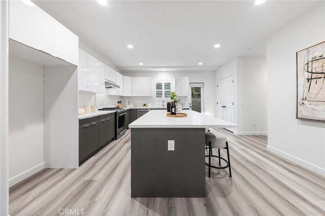 1359 Point Loma, Walnut, CA 91789