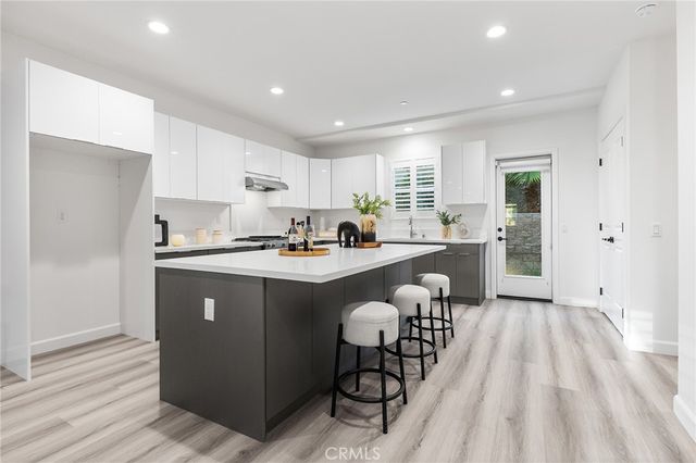 1359 Point Loma, Walnut, CA 91789