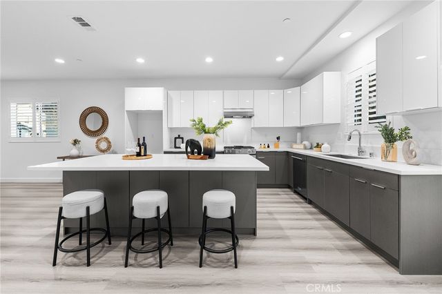 1359 Point Loma, Walnut, CA 91789