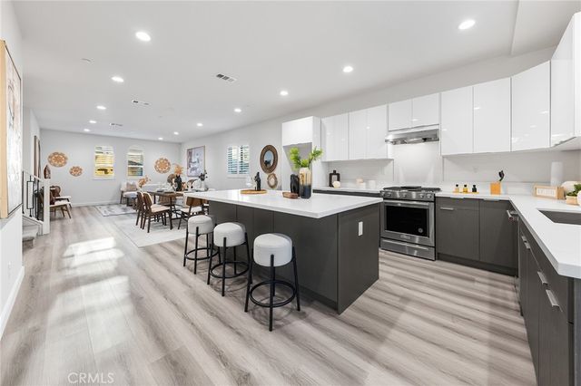 1359 Point Loma, Walnut, CA 91789