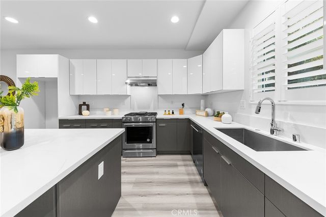 1359 Point Loma, Walnut, CA 91789