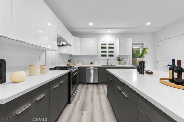 1359 Point Loma, Walnut, CA 91789