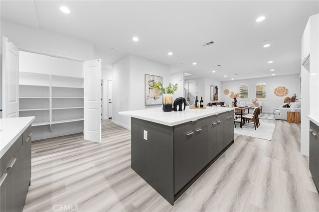 1359 Point Loma, Walnut, CA 91789