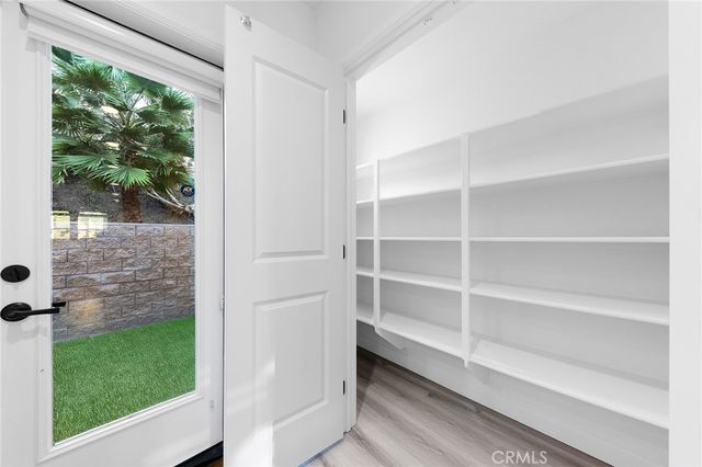 1359 Point Loma, Walnut, CA 91789