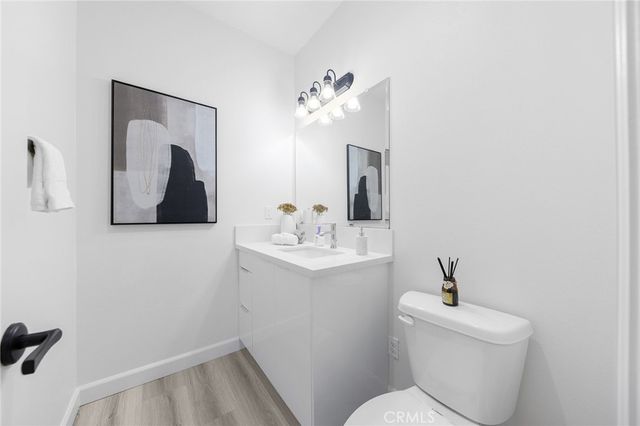 1359 Point Loma, Walnut, CA 91789