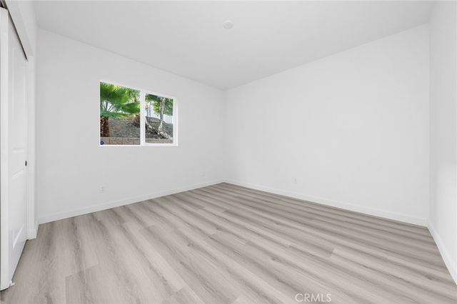 1359 Point Loma, Walnut, CA 91789