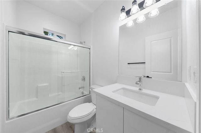 1359 Point Loma, Walnut, CA 91789