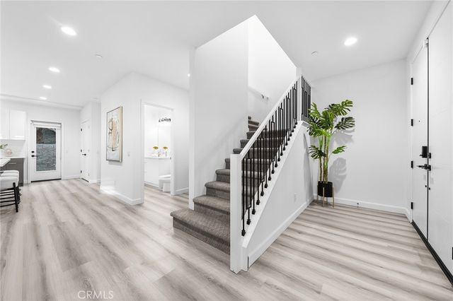 1359 Point Loma, Walnut, CA 91789