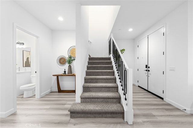 1359 Point Loma, Walnut, CA 91789