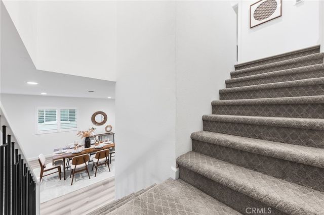 1359 Point Loma, Walnut, CA 91789