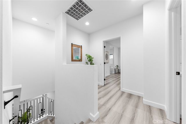 1359 Point Loma, Walnut, CA 91789