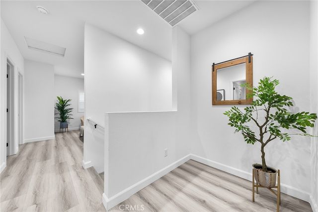 1359 Point Loma, Walnut, CA 91789